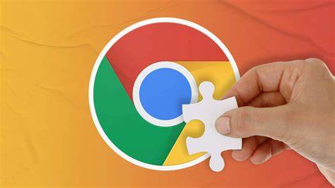 Google Chrome 谷歌浏览器 开发者版 | Chrome for Developers