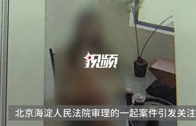 AI一键去衣技术是AI技术界的耻辱